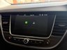 USED 2019 19 VAUXHALL CROSSLAND X 1.2 Turbo GPF Elite Nav SUV 5dr Petrol Auto Euro 6 (s/s) (110 ps) AUTOMATIC GEARBOX