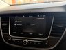 USED 2019 19 VAUXHALL CROSSLAND X 1.2 Turbo GPF Elite Nav SUV 5dr Petrol Auto Euro 6 (s/s) (110 ps) AUTOMATIC GEARBOX