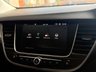 USED 2019 19 VAUXHALL CROSSLAND X 1.2 Turbo GPF Elite Nav SUV 5dr Petrol Auto Euro 6 (s/s) (110 ps) AUTOMATIC GEARBOX