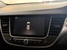 USED 2019 19 VAUXHALL CROSSLAND X 1.2 Turbo GPF Elite Nav SUV 5dr Petrol Auto Euro 6 (s/s) (110 ps) AUTOMATIC GEARBOX