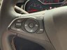 USED 2019 19 VAUXHALL CROSSLAND X 1.2 Turbo GPF Elite Nav SUV 5dr Petrol Auto Euro 6 (s/s) (110 ps) AUTOMATIC GEARBOX
