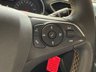 USED 2019 19 VAUXHALL CROSSLAND X 1.2 Turbo GPF Elite Nav SUV 5dr Petrol Auto Euro 6 (s/s) (110 ps) AUTOMATIC GEARBOX