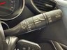 USED 2019 19 VAUXHALL CROSSLAND X 1.2 Turbo GPF Elite Nav SUV 5dr Petrol Auto Euro 6 (s/s) (110 ps) AUTOMATIC GEARBOX