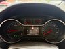 USED 2019 19 VAUXHALL CROSSLAND X 1.2 Turbo GPF Elite Nav SUV 5dr Petrol Auto Euro 6 (s/s) (110 ps) AUTOMATIC GEARBOX