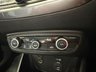 USED 2019 19 VAUXHALL CROSSLAND X 1.2 Turbo GPF Elite Nav SUV 5dr Petrol Auto Euro 6 (s/s) (110 ps) AUTOMATIC GEARBOX
