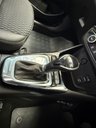 USED 2019 19 VAUXHALL CROSSLAND X 1.2 Turbo GPF Elite Nav SUV 5dr Petrol Auto Euro 6 (s/s) (110 ps) AUTOMATIC GEARBOX