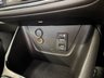 USED 2019 19 VAUXHALL CROSSLAND X 1.2 Turbo GPF Elite Nav SUV 5dr Petrol Auto Euro 6 (s/s) (110 ps) AUTOMATIC GEARBOX