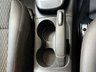 USED 2019 19 VAUXHALL CROSSLAND X 1.2 Turbo GPF Elite Nav SUV 5dr Petrol Auto Euro 6 (s/s) (110 ps) AUTOMATIC GEARBOX