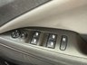 USED 2019 19 VAUXHALL CROSSLAND X 1.2 Turbo GPF Elite Nav SUV 5dr Petrol Auto Euro 6 (s/s) (110 ps) AUTOMATIC GEARBOX