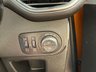 USED 2019 19 VAUXHALL CROSSLAND X 1.2 Turbo GPF Elite Nav SUV 5dr Petrol Auto Euro 6 (s/s) (110 ps) AUTOMATIC GEARBOX