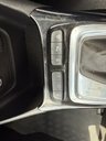 USED 2019 19 VAUXHALL CROSSLAND X 1.2 Turbo GPF Elite Nav SUV 5dr Petrol Auto Euro 6 (s/s) (110 ps) AUTOMATIC GEARBOX