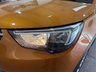 USED 2019 19 VAUXHALL CROSSLAND X 1.2 Turbo GPF Elite Nav SUV 5dr Petrol Auto Euro 6 (s/s) (110 ps) AUTOMATIC GEARBOX
