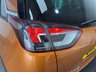 USED 2019 19 VAUXHALL CROSSLAND X 1.2 Turbo GPF Elite Nav SUV 5dr Petrol Auto Euro 6 (s/s) (110 ps) AUTOMATIC GEARBOX