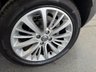 USED 2019 19 VAUXHALL CROSSLAND X 1.2 Turbo GPF Elite Nav SUV 5dr Petrol Auto Euro 6 (s/s) (110 ps) AUTOMATIC GEARBOX