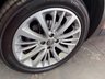 USED 2019 19 VAUXHALL CROSSLAND X 1.2 Turbo GPF Elite Nav SUV 5dr Petrol Auto Euro 6 (s/s) (110 ps) AUTOMATIC GEARBOX