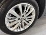 USED 2019 19 VAUXHALL CROSSLAND X 1.2 Turbo GPF Elite Nav SUV 5dr Petrol Auto Euro 6 (s/s) (110 ps) AUTOMATIC GEARBOX
