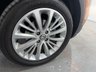 USED 2019 19 VAUXHALL CROSSLAND X 1.2 Turbo GPF Elite Nav SUV 5dr Petrol Auto Euro 6 (s/s) (110 ps) AUTOMATIC GEARBOX