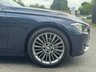 USED 2012 62 BMW 3 SERIES 2.0 320d Luxury Saloon 4dr Diesel Auto Euro 5 (s/s) (184 ps) 