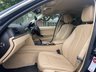 USED 2012 62 BMW 3 SERIES 2.0 320d Luxury Saloon 4dr Diesel Auto Euro 5 (s/s) (184 ps) 