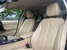 USED 2012 62 BMW 3 SERIES 2.0 320d Luxury Saloon 4dr Diesel Auto Euro 5 (s/s) (184 ps) 