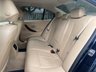 USED 2012 62 BMW 3 SERIES 2.0 320d Luxury Saloon 4dr Diesel Auto Euro 5 (s/s) (184 ps) 