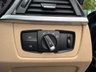 USED 2012 62 BMW 3 SERIES 2.0 320d Luxury Saloon 4dr Diesel Auto Euro 5 (s/s) (184 ps) 