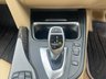 USED 2012 62 BMW 3 SERIES 2.0 320d Luxury Saloon 4dr Diesel Auto Euro 5 (s/s) (184 ps) 