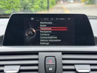USED 2017 67 BMW 1 SERIES 2.0 118d Sport Hatchback 5dr Diesel Manual Euro 6 (s/s) (150 ps) 