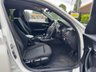 USED 2017 67 BMW 1 SERIES 2.0 118d Sport Hatchback 5dr Diesel Manual Euro 6 (s/s) (150 ps) 