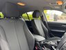 USED 2017 67 BMW 1 SERIES 2.0 118d Sport Hatchback 5dr Diesel Manual Euro 6 (s/s) (150 ps) 