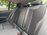 USED 2017 67 BMW 1 SERIES 2.0 118d Sport Hatchback 5dr Diesel Manual Euro 6 (s/s) (150 ps) 