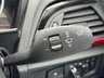 USED 2017 67 BMW 1 SERIES 2.0 118d Sport Hatchback 5dr Diesel Manual Euro 6 (s/s) (150 ps) 