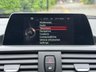 USED 2017 67 BMW 1 SERIES 2.0 118d Sport Hatchback 5dr Diesel Manual Euro 6 (s/s) (150 ps) 
