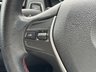 USED 2017 67 BMW 1 SERIES 2.0 118d Sport Hatchback 5dr Diesel Manual Euro 6 (s/s) (150 ps) 