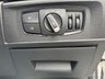 USED 2017 67 BMW 1 SERIES 2.0 118d Sport Hatchback 5dr Diesel Manual Euro 6 (s/s) (150 ps) 