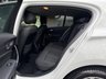 USED 2017 67 BMW 1 SERIES 2.0 118d Sport Hatchback 5dr Diesel Manual Euro 6 (s/s) (150 ps) 