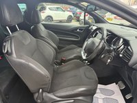 USED 2016 66 DS AUTOMOBILES DS 3 1.2 PureTech Prestige Hatchback 3dr Petrol EAT6 Euro 6 (s/s) (110 ps) AUTOMATIC GEARBOX