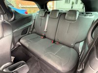 USED 2016 66 DS AUTOMOBILES DS 3 1.2 PureTech Prestige Hatchback 3dr Petrol EAT6 Euro 6 (s/s) (110 ps) AUTOMATIC GEARBOX