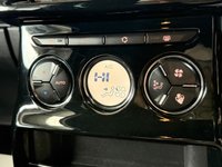 USED 2016 66 DS AUTOMOBILES DS 3 1.2 PureTech Prestige Hatchback 3dr Petrol EAT6 Euro 6 (s/s) (110 ps) AUTOMATIC GEARBOX