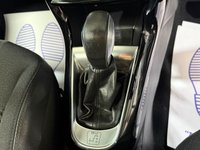USED 2016 66 DS AUTOMOBILES DS 3 1.2 PureTech Prestige Hatchback 3dr Petrol EAT6 Euro 6 (s/s) (110 ps) AUTOMATIC GEARBOX