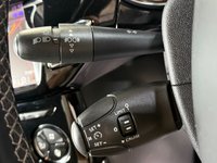 USED 2016 66 DS AUTOMOBILES DS 3 1.2 PureTech Prestige Hatchback 3dr Petrol EAT6 Euro 6 (s/s) (110 ps) AUTOMATIC GEARBOX