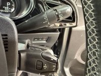 USED 2016 66 DS AUTOMOBILES DS 3 1.2 PureTech Prestige Hatchback 3dr Petrol EAT6 Euro 6 (s/s) (110 ps) AUTOMATIC GEARBOX