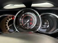 USED 2016 66 DS AUTOMOBILES DS 3 1.2 PureTech Prestige Hatchback 3dr Petrol EAT6 Euro 6 (s/s) (110 ps) AUTOMATIC GEARBOX