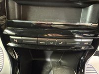 USED 2016 66 DS AUTOMOBILES DS 3 1.2 PureTech Prestige Hatchback 3dr Petrol EAT6 Euro 6 (s/s) (110 ps) AUTOMATIC GEARBOX