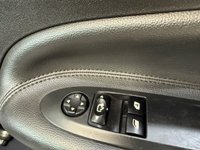USED 2016 66 DS AUTOMOBILES DS 3 1.2 PureTech Prestige Hatchback 3dr Petrol EAT6 Euro 6 (s/s) (110 ps) AUTOMATIC GEARBOX