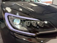 USED 2016 66 DS AUTOMOBILES DS 3 1.2 PureTech Prestige Hatchback 3dr Petrol EAT6 Euro 6 (s/s) (110 ps) AUTOMATIC GEARBOX