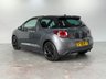 USED 2016 66 DS AUTOMOBILES DS 3 1.2 PureTech Prestige Hatchback 3dr Petrol EAT6 Euro 6 (s/s) (110 ps) AUTOMATIC GEARBOX