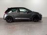 USED 2016 66 DS AUTOMOBILES DS 3 1.2 PureTech Prestige Hatchback 3dr Petrol EAT6 Euro 6 (s/s) (110 ps) AUTOMATIC GEARBOX