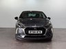 USED 2016 66 DS AUTOMOBILES DS 3 1.2 PureTech Prestige Hatchback 3dr Petrol EAT6 Euro 6 (s/s) (110 ps) AUTOMATIC GEARBOX