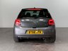 USED 2016 66 DS AUTOMOBILES DS 3 1.2 PureTech Prestige Hatchback 3dr Petrol EAT6 Euro 6 (s/s) (110 ps) AUTOMATIC GEARBOX